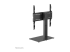 Neomounts DS45-430BL14 - Back