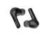 Belkin SoundForm Motion - Multi-angle