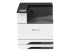 Lexmark CS943de - printer - Front
