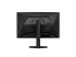 AOC Gaming C27G4ZXU - LED monitor - Back
