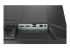 iiyama ProLite XU2293HSU-B7 - 