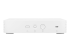 Logitech RoomMate - Video conferencing device - Right side