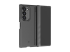 SHLDAir GP-FPF956SBA - Back