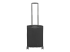 Targus Corporate Traveller 4-Wheeled Roller - Back