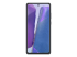 Samsung Silicone Cover EF-PN980 - Front