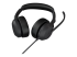 Jabra Evolve2 50 MS Stereo - Back