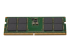 HP - DDR5 - module - 32 GB - Front