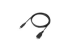 Targus - USB cable - 24 pin USB-C (M) to Micro-USB Type B (M) - Right-angle
