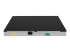 HPE FlexNetwork 5140 48G PoE+ 4SFP+ EI - Back