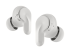 EPOS ADAPT E1 - True wireless earphones with mic - Front
