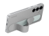 Samsung EF-GS936 - Back cover for mobile phone - Left-angle