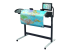 HP SD Pro - roll scanner - Right-angle