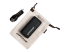 Veho Pebble PZ5 - Power bank - Front