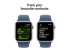 Apple Watch SE (GPS) - Multi-angle