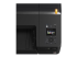 Epson SureColor SC-P5000 STD Spectro - Close up