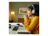 Belkin SoundForm Isolate - Right side