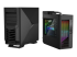 Lenovo Legion T730-28ICO - Left-angle