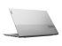 Lenovo ThinkBook 14 G4 ABA - Back
