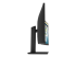 HP P34hc G4 - P-Series - Left side