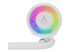 ARCTIC Liquid Freezer III 240 A-RGB - Close up