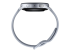 Samsung Galaxy Watch Active 2 - Right side