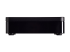 Cisco ATA 192 Multiplatform Analog Telephone Adapter - Front