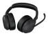 Jabra Evolve2 55 UC Stereo - Back