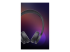 Yealink BH70 Dual - Headset - Close up