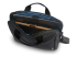 Lenovo Casual Toploader T210 - Right-angle