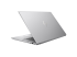 HP ZBook Studio G11 Mobile Workstation - Back