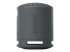 Sony SRS-XB100 - Speaker - Front