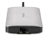 Kensington UH1400p - docking station - Close up