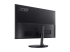 Acer Nitro XF240Y M3biiph - Back