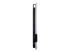 Dell C6522QT - 65" Diagonal Class (64.53" viewable) LED-backlit LCD display - Left side