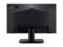 Acer KA222Q Hbi - KA2 - Back