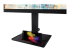 Lenovo ThinkVision T22v-20 - Close up