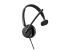 EPOS IMPACT 430t - Headset - Left-angle
