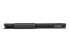Targus VersaVu Classic - Right side
