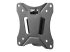 Neomounts NM-W25 - Bracket - Right-angle