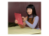 Apple 10.9-inch iPad Wi-Fi - Back