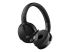 EPOS ADAPT 560 II - Headset - Left-angle