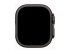 Apple Watch Ultra 2 - 49 mm - Front