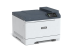 Xerox C320V_DNI - printer - Left-angle