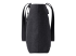 HP Executive - Notebook carrying backpack/tote - Right side