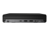 HP Elite 800 G9 - mini desktop Core i7 13700T 1.4 GHz - Front