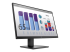 HP P24q G4 - P-Series - Left-angle
