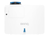 BenQ LU930 - DLP projector - Top