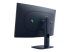 Alienware AW3225DM - LED monitor - Back