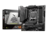 MSI MAG B650M MORTAR WIFI - Right-angle