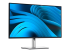 Dell Pro Plus P2725DE - Left-angle